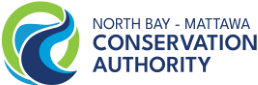 North Bay-Mattawa Conservation Authority Logo